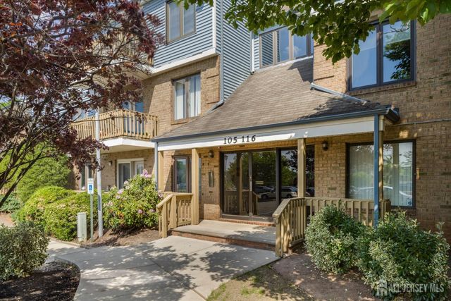 116 Peach Street, Avenel, NJ 07001