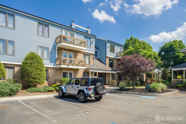116 Peach Street, Avenel, NJ 07001