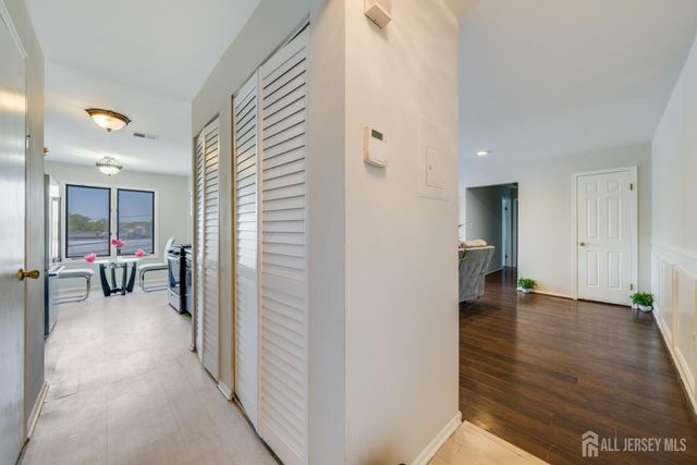 116 Peach Street, Avenel, NJ 07001