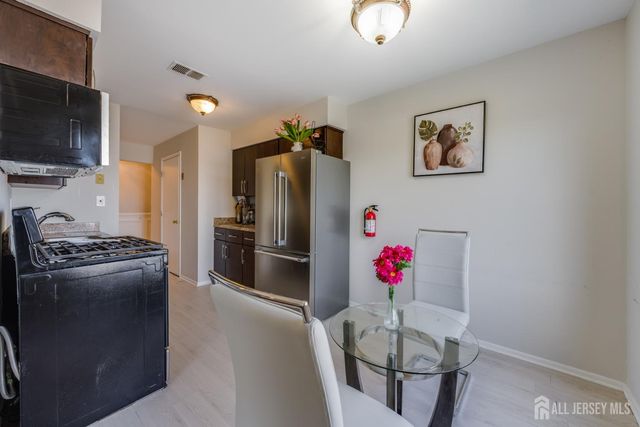 116 Peach Street, Avenel, NJ 07001