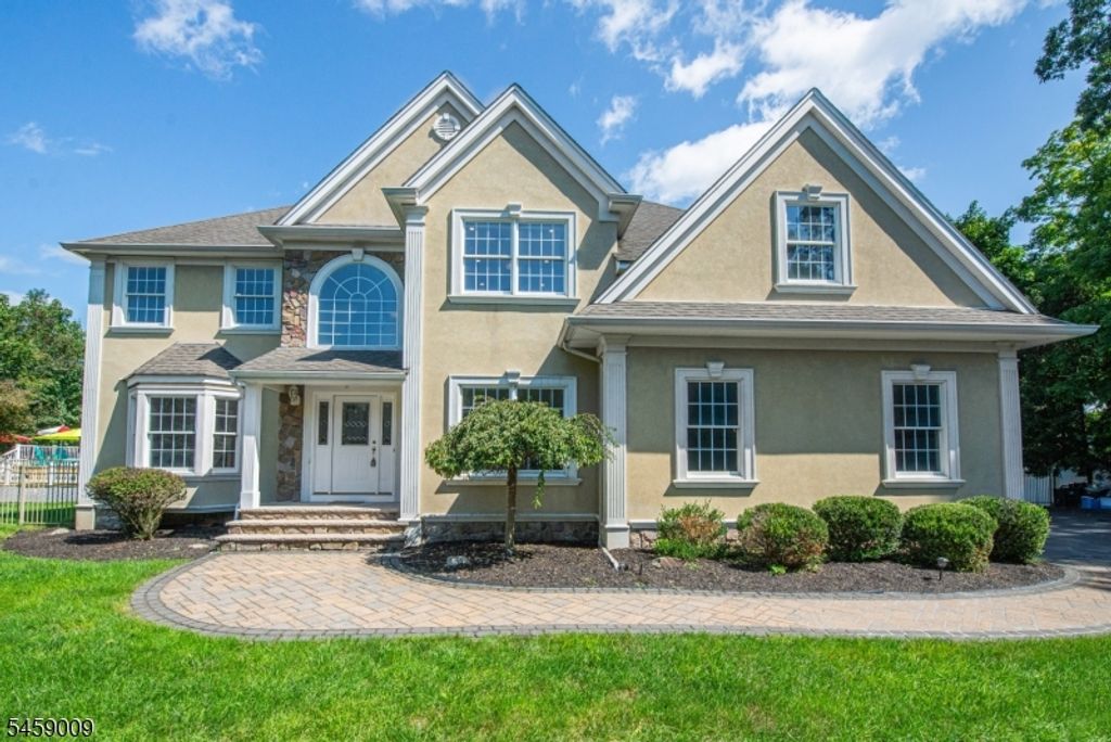 198 Boulevard, Pequannock Twp., NJ 07444 — photo 2