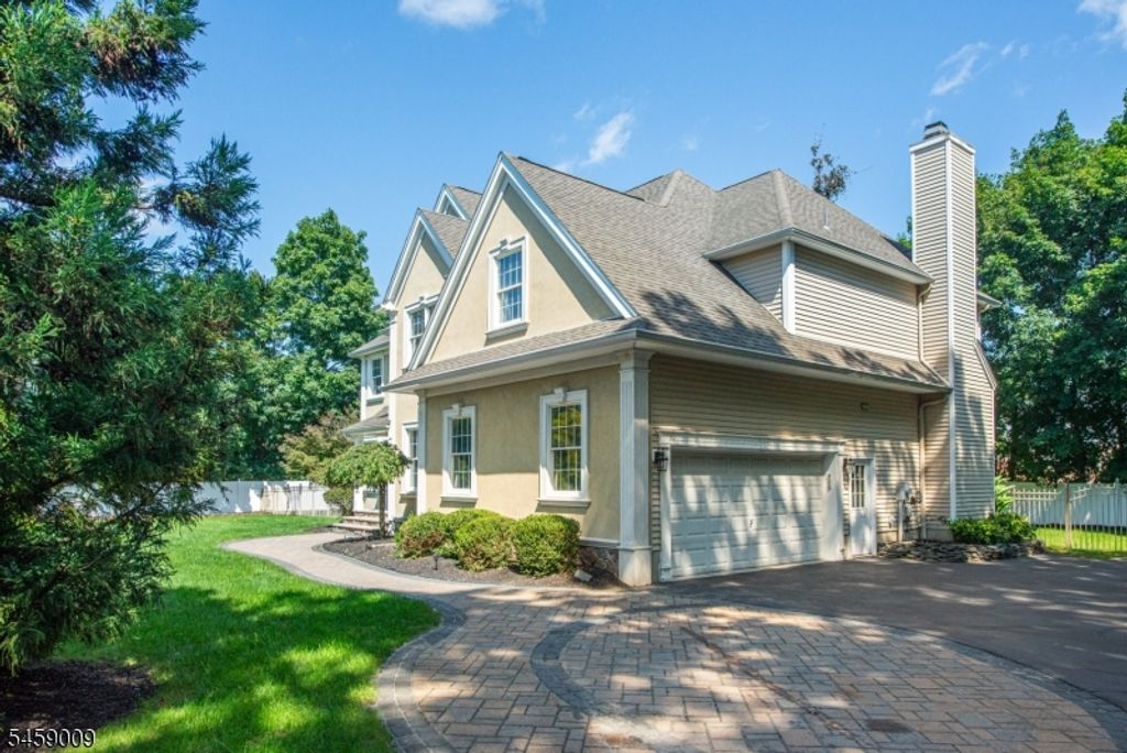 198 Boulevard, Pequannock Twp., NJ 07444 — photo 3