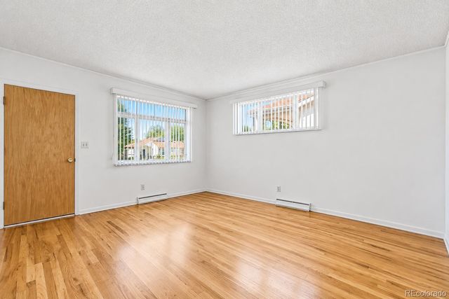1018 S Krameria Street, Denver, CO 80224