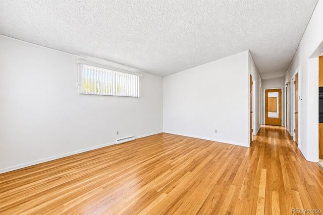1018 S Krameria Street, Denver, CO 80224