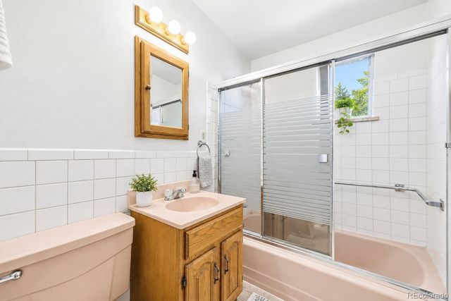 1018 S Krameria Street, Denver, CO 80224