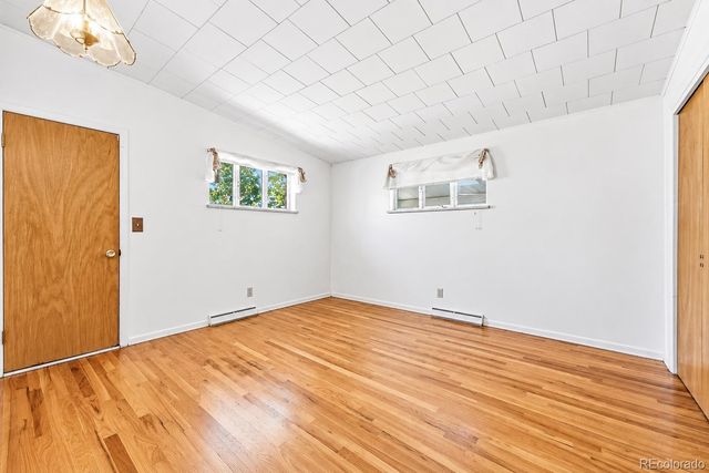 1018 S Krameria Street, Denver, CO 80224