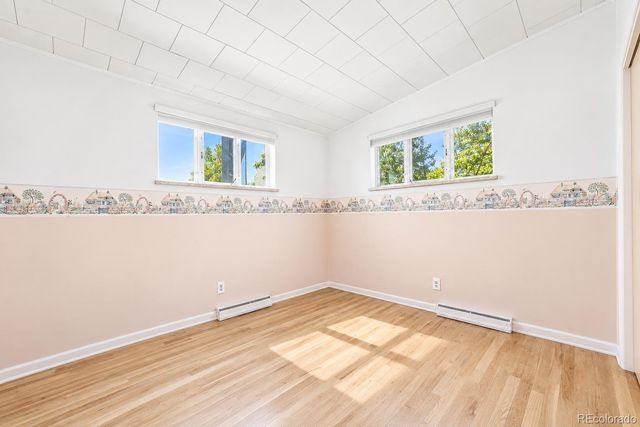 1018 S Krameria Street, Denver, CO 80224