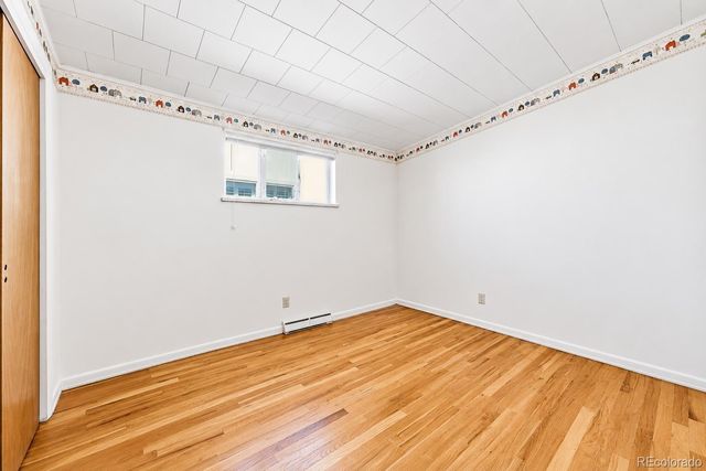 1018 S Krameria Street, Denver, CO 80224