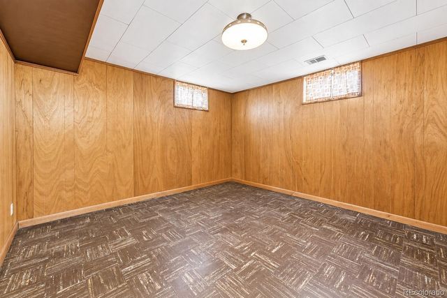 1018 S Krameria Street, Denver, CO 80224