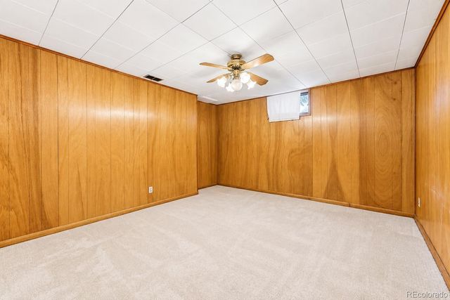 1018 S Krameria Street, Denver, CO 80224