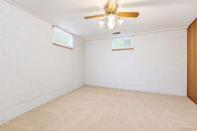 1018 S Krameria Street, Denver, CO 80224