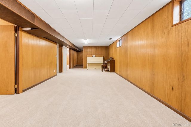 1018 S Krameria Street, Denver, CO 80224