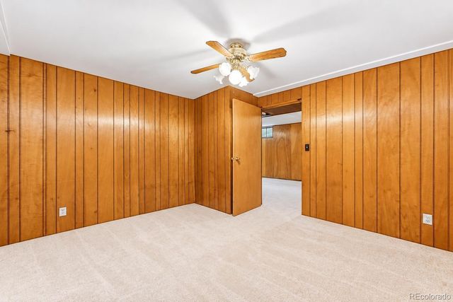 1018 S Krameria Street, Denver, CO 80224