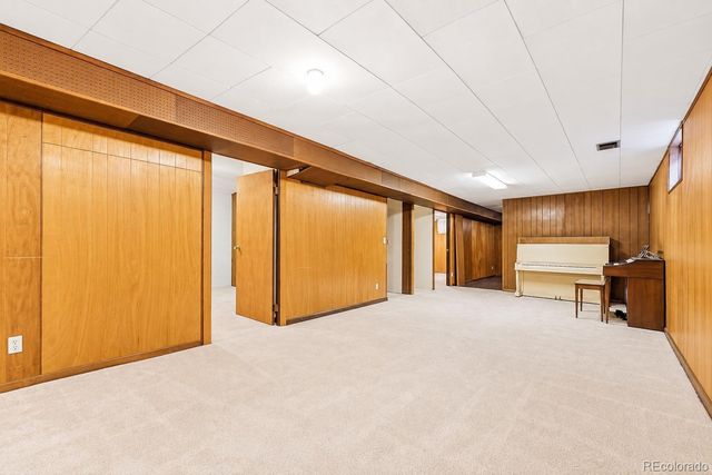 1018 S Krameria Street, Denver, CO 80224