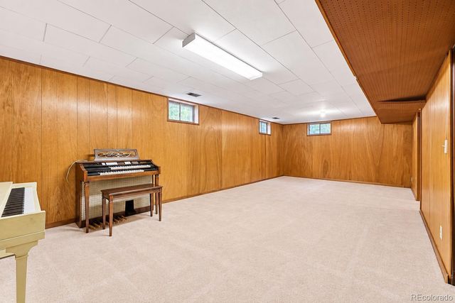 1018 S Krameria Street, Denver, CO 80224
