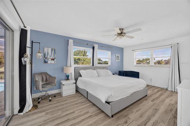 3114 SE 18TH AVENUE, Cape Coral, FL 33904