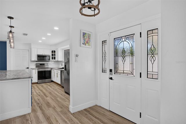 3114 SE 18TH AVENUE, Cape Coral, FL 33904