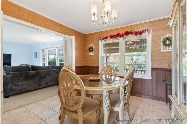 3110 Baker Street, Fayetteville, NC 28303