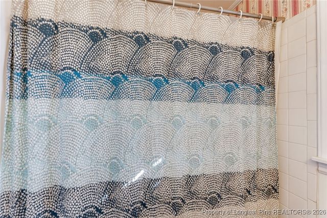 3110 Baker Street, Fayetteville, NC 28303