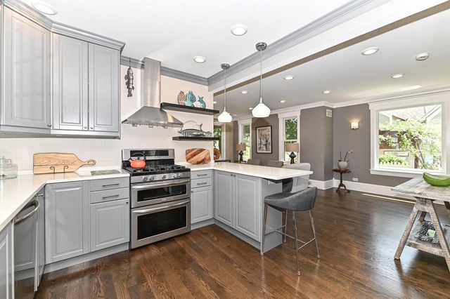 510 Franklin AVENUE, Lake Geneva, WI 53147
