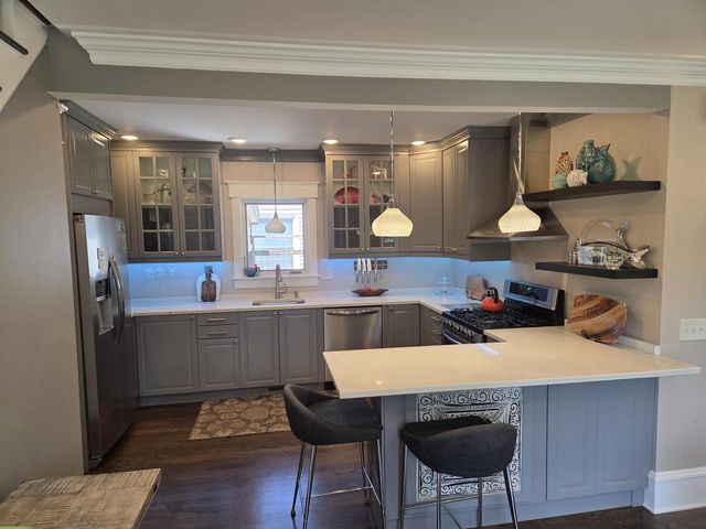 510 Franklin AVENUE, Lake Geneva, WI 53147