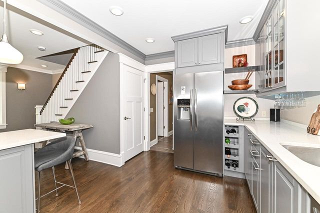 510 Franklin AVENUE, Lake Geneva, WI 53147