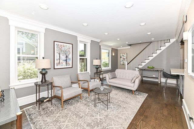 510 Franklin AVENUE, Lake Geneva, WI 53147