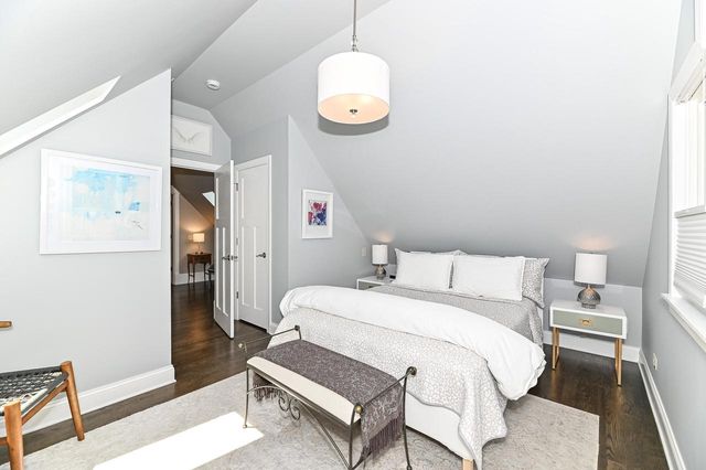 510 Franklin AVENUE, Lake Geneva, WI 53147