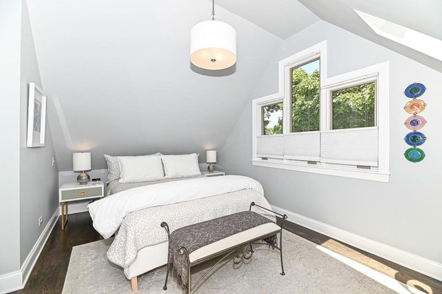 510 Franklin AVENUE, Lake Geneva, WI 53147