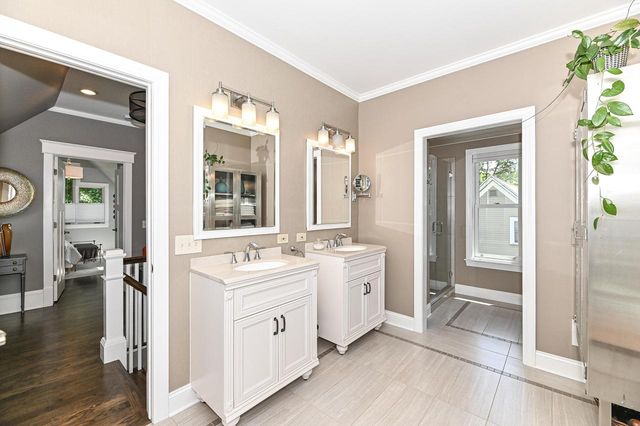 510 Franklin AVENUE, Lake Geneva, WI 53147