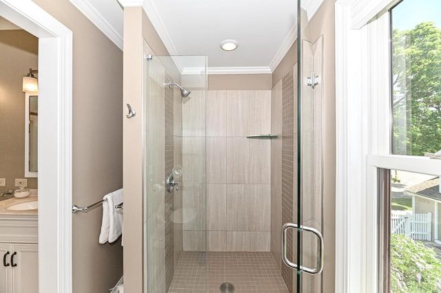 510 Franklin AVENUE, Lake Geneva, WI 53147