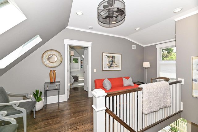 510 Franklin AVENUE, Lake Geneva, WI 53147