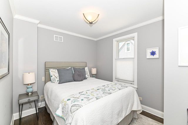 510 Franklin AVENUE, Lake Geneva, WI 53147