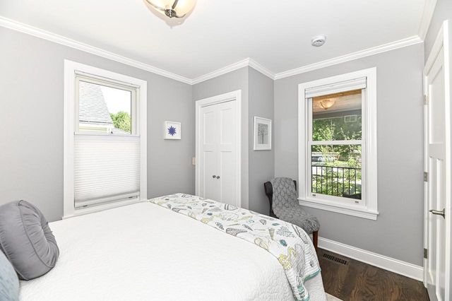 510 Franklin AVENUE, Lake Geneva, WI 53147