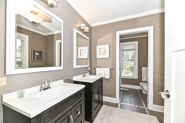 510 Franklin AVENUE, Lake Geneva, WI 53147