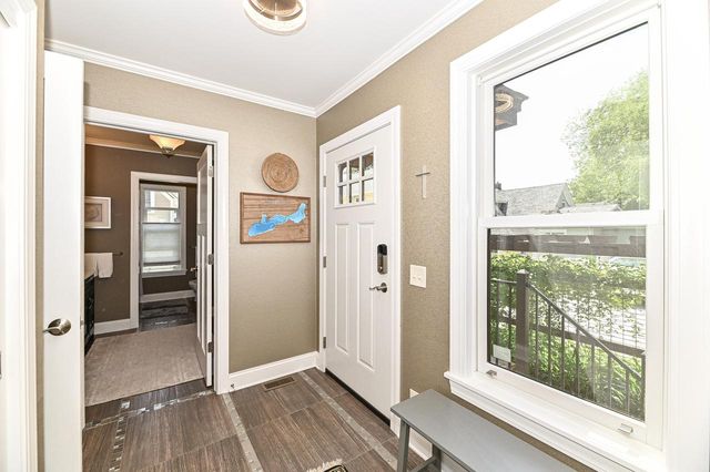 510 Franklin AVENUE, Lake Geneva, WI 53147