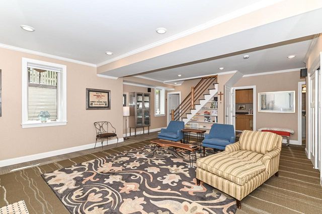 510 Franklin AVENUE, Lake Geneva, WI 53147