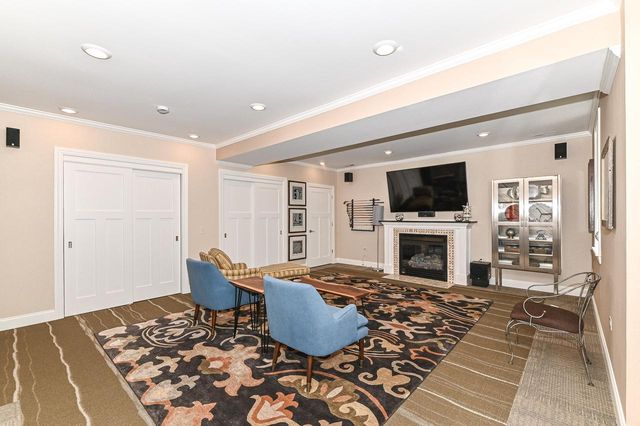 510 Franklin AVENUE, Lake Geneva, WI 53147