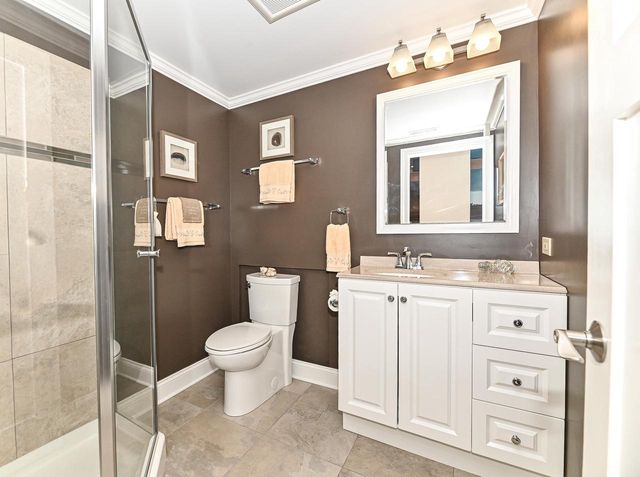 510 Franklin AVENUE, Lake Geneva, WI 53147