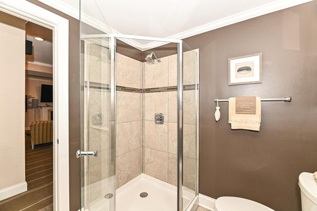 510 Franklin AVENUE, Lake Geneva, WI 53147