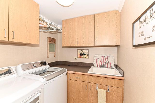 510 Franklin AVENUE, Lake Geneva, WI 53147