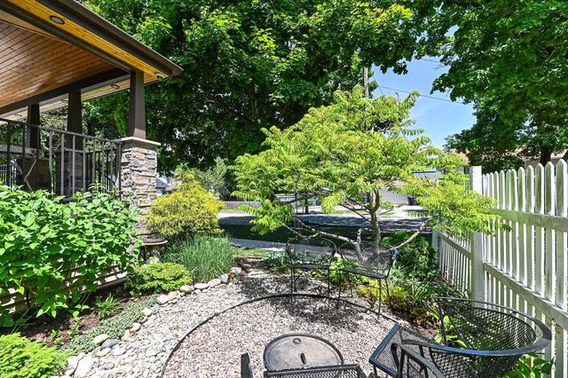 510 Franklin AVENUE, Lake Geneva, WI 53147