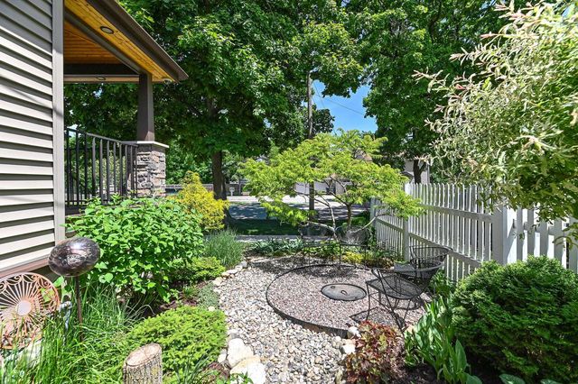 510 Franklin AVENUE, Lake Geneva, WI 53147