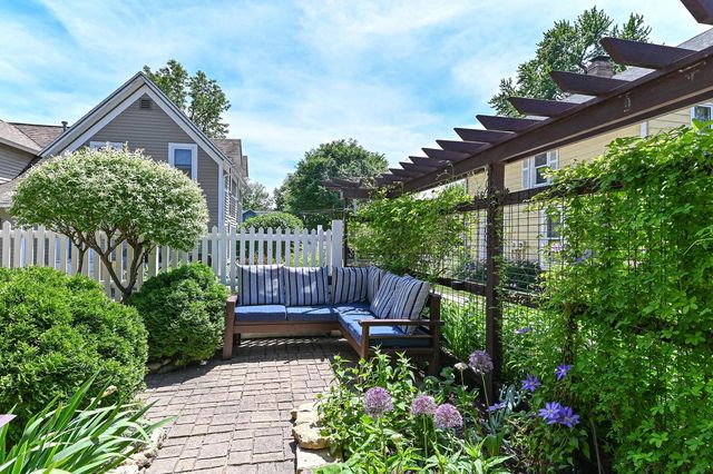 510 Franklin AVENUE, Lake Geneva, WI 53147