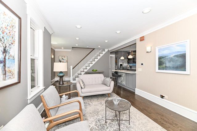 510 Franklin AVENUE, Lake Geneva, WI 53147