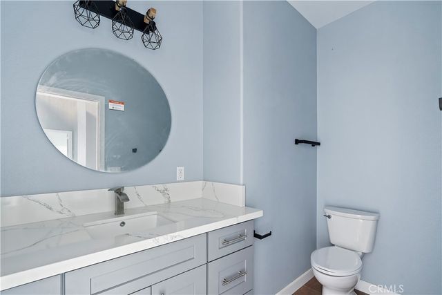 7329 Kelvin, Winnetka, CA 91306