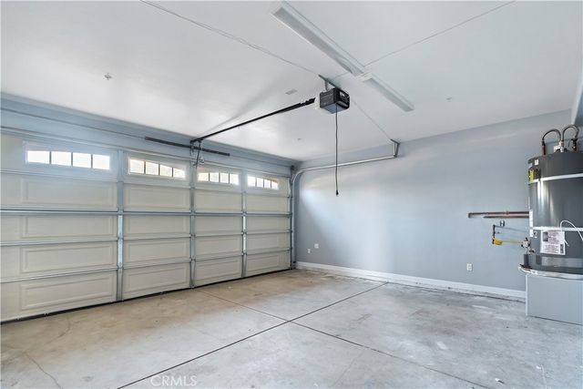 7329 Kelvin, Winnetka, CA 91306