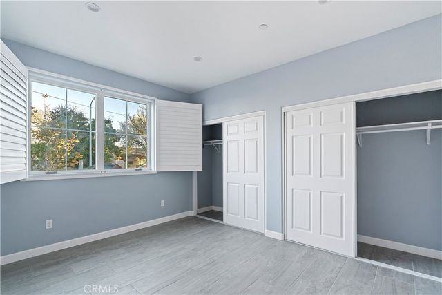 7329 Kelvin, Winnetka, CA 91306