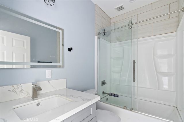 7329 Kelvin, Winnetka, CA 91306