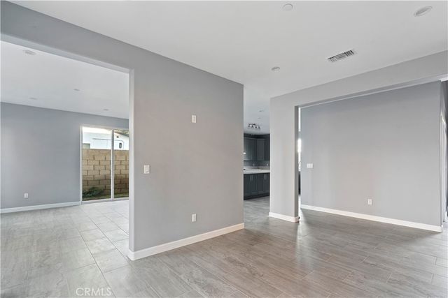 7329 Kelvin, Winnetka, CA 91306